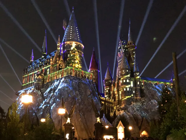 Orlando Discount Tickets USA