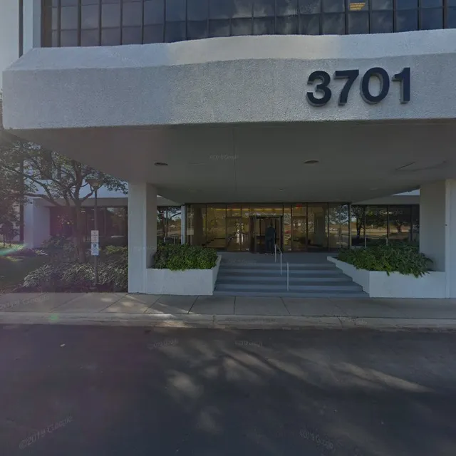 Divine Design & Marketing, Inc.