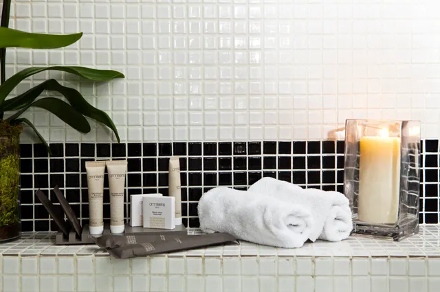 Suites Garibaldi Srl