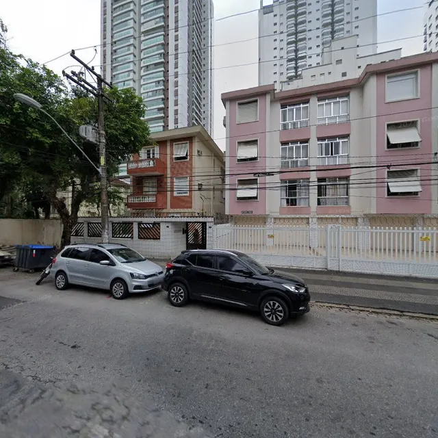 Pasteis e Lanches Travesso