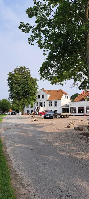 place image