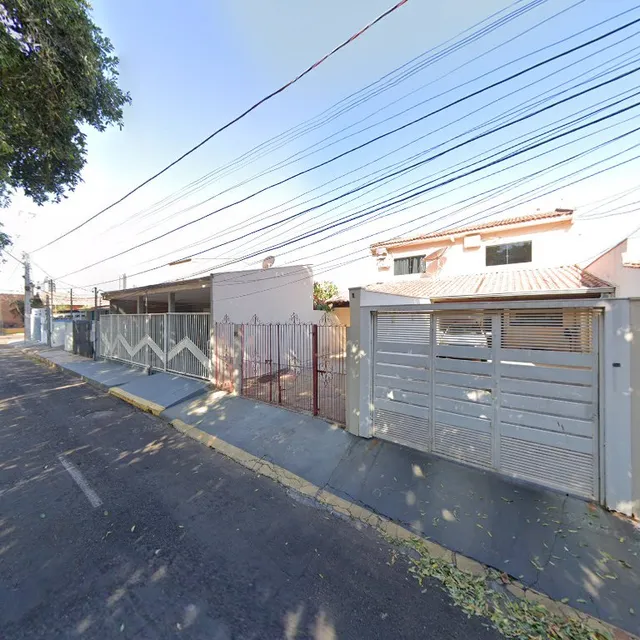 Pizzas Chef Thiago Monteiro