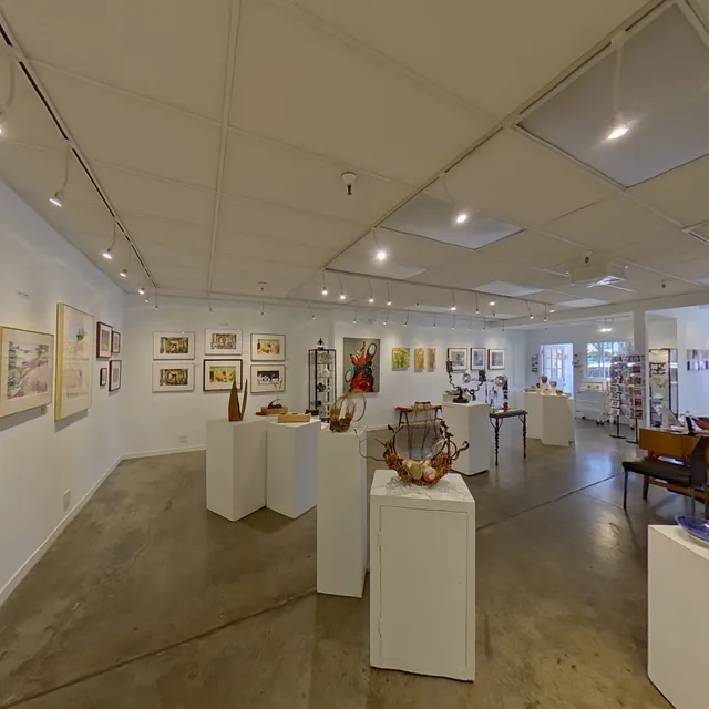 Arts Guild of Sonoma