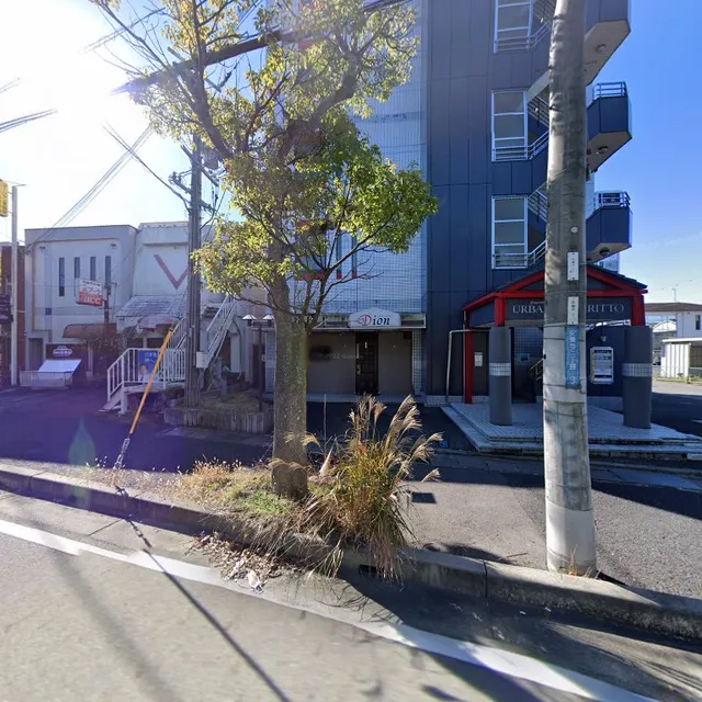 スナックスティーブ・マック