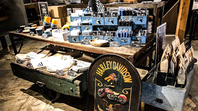 KUSHITANI CAFE Kanzanjiten