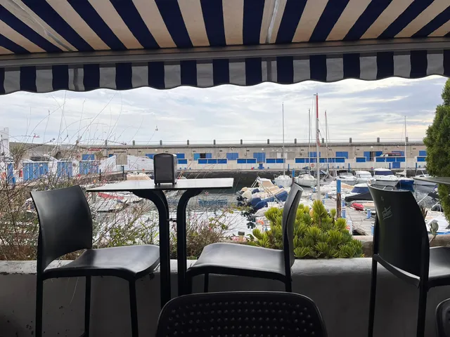 El Rincón de Frankino