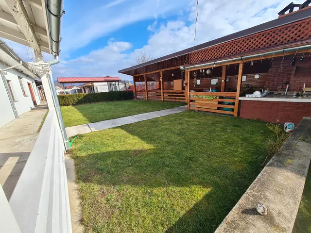 Cazare Turism Prislop