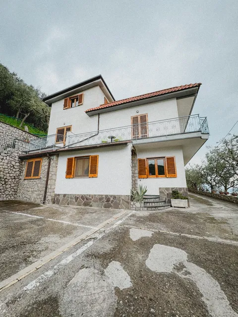 Bed and Breakfast Sunflower