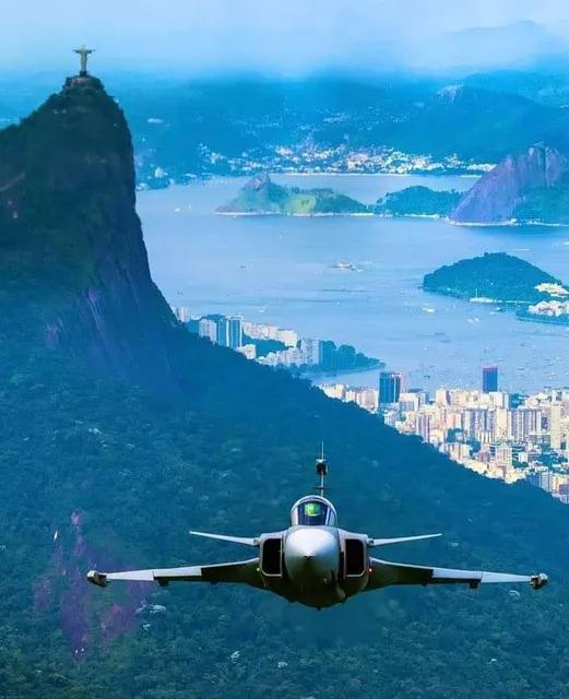 Comunidade do Bandeira 2