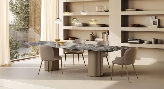 Bif Furniture New Jersey