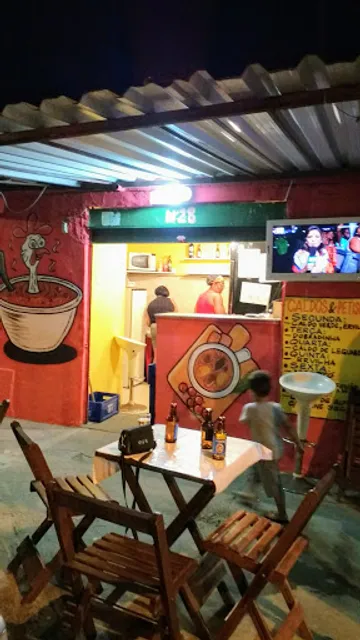 Praça Jardim Monteiro