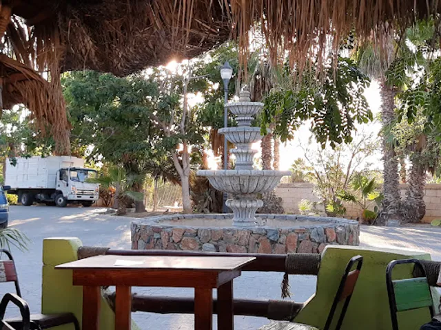 Fish Taco Santo Chilote