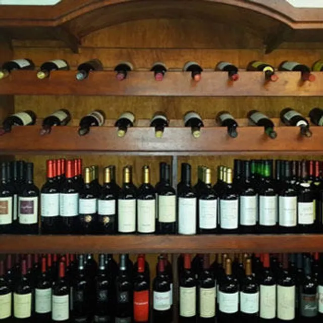 Lo de Jorge Rivarola