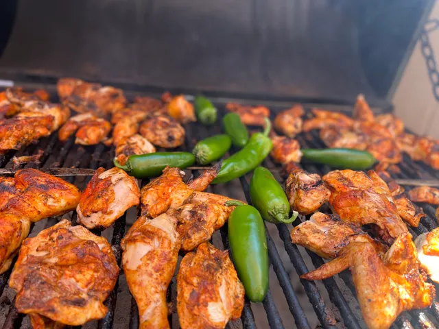 CAFETERÍA El AQUELARRE DE MEDIA NOCHE