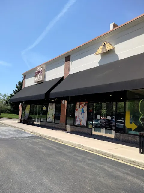 Plaza Azteca Mexican Restaurant · Kennett Square