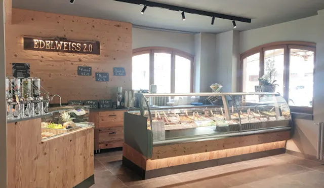 Edelweiss 2.0_Carona