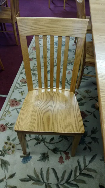 Country Furniture Warehouse