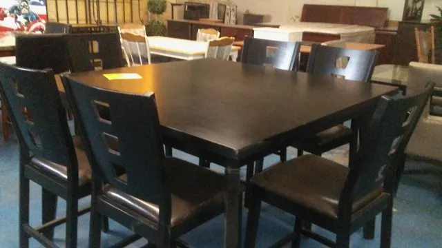 The Princess Mattress