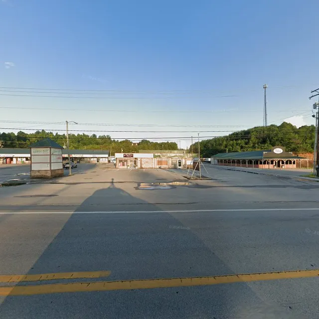 Southern Charm London