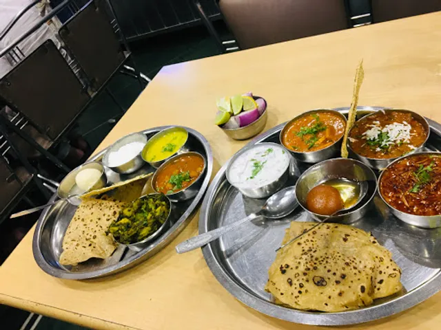 Bhagat Tarachand(ORIGINAL SINCE 1895)