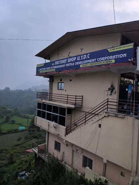 OYO Home 12263 Sumangalam Cottage