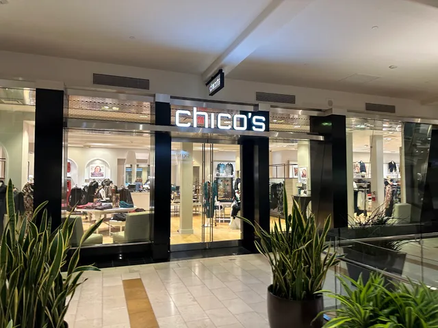 Chico's