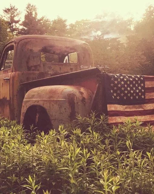 Nici Automotive Services