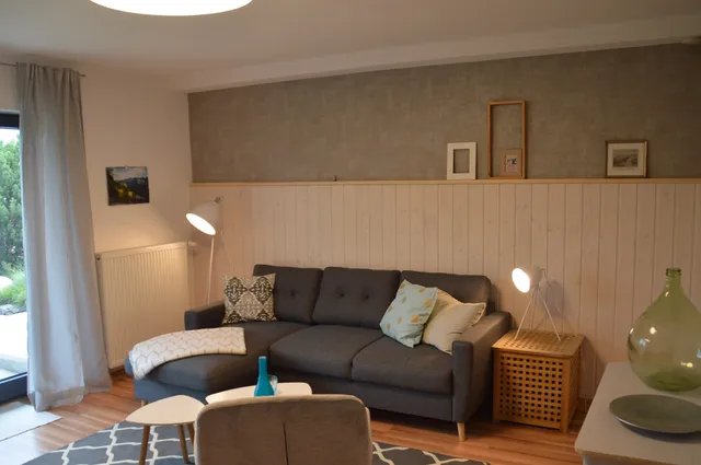 Ferienwohnung Hochgratblick, Daniela Schulte