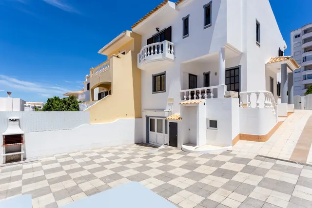 Best Guest Residence