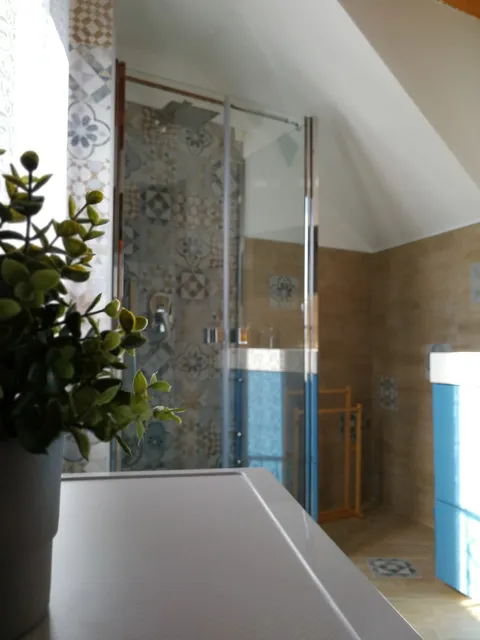 La Corte dell'Angelo di Coter Chiara