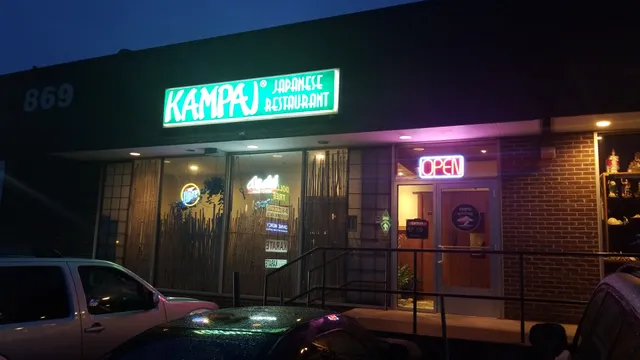 Divine Mercy Religious Gifts & Supplies