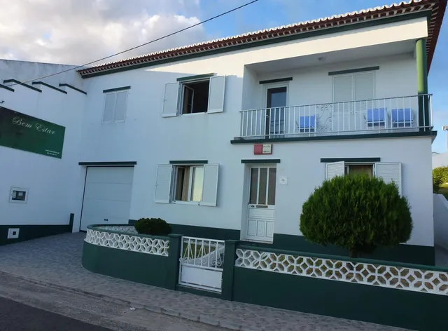 Residencia Bem Estar Dona Adelina