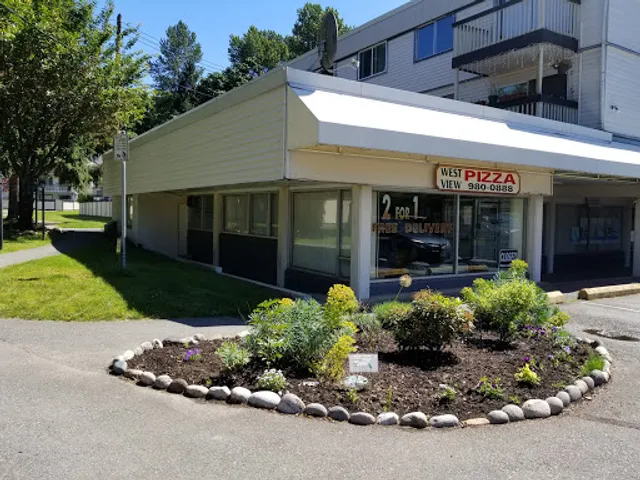 Westview Pizza&Pasta