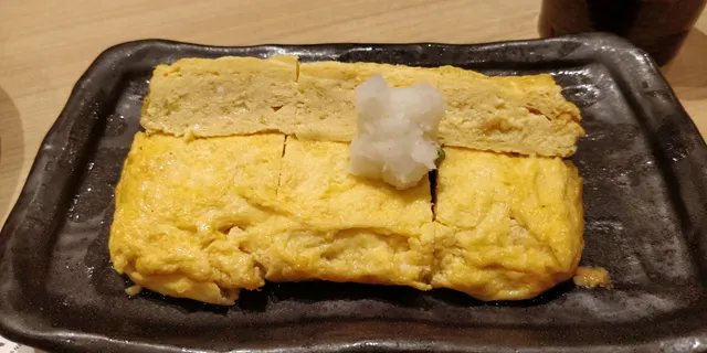 photo-1
