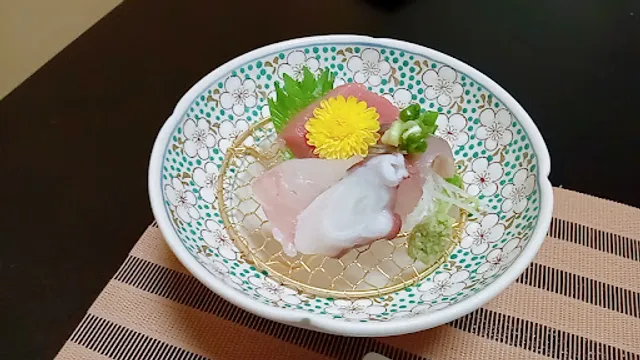 Aoi Sushi