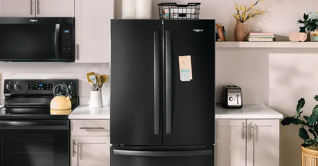 Southern Home Appliance