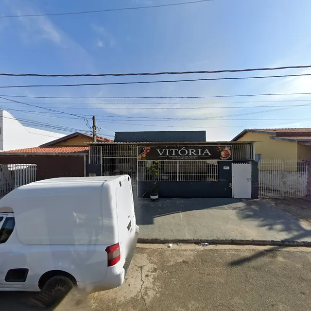 VITORIA. Marmitaria e cozinha industrial. Empresas, Obras, Construção civil...