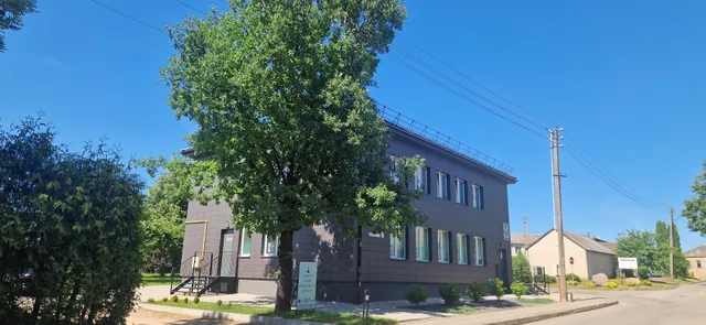 Akmenės svečių apartamentai šypsena