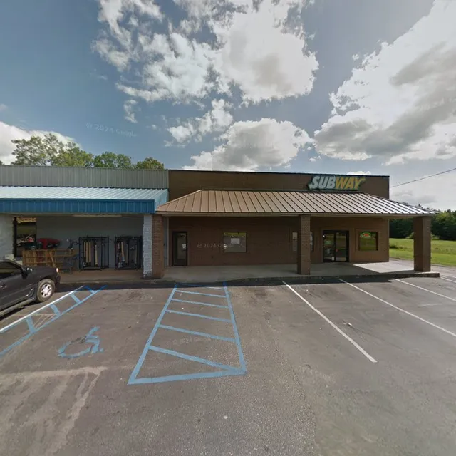 Tonja's Ice Cream & More