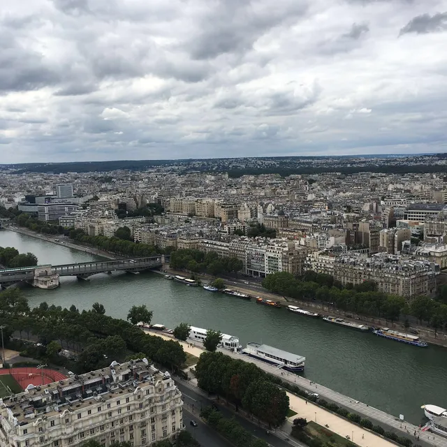 Summer Day Camp at Shorefront Y