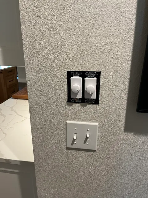 Polos Electronics Inc