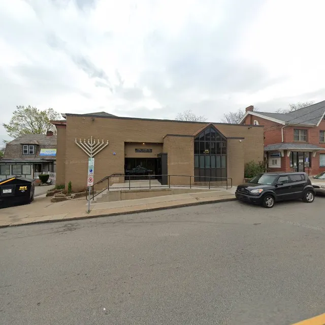 Phil and Bill's Ice Cream