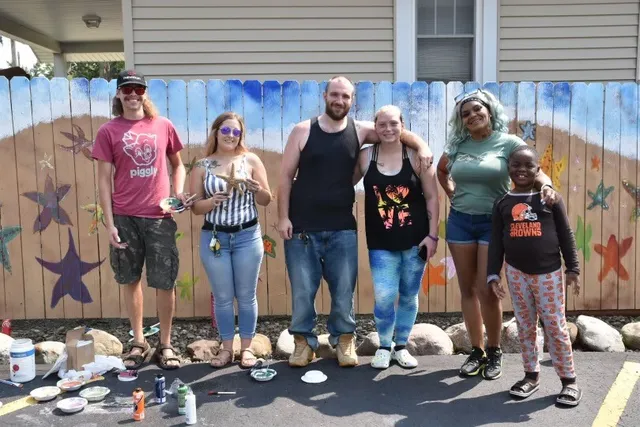 Recovery Center of Medina County