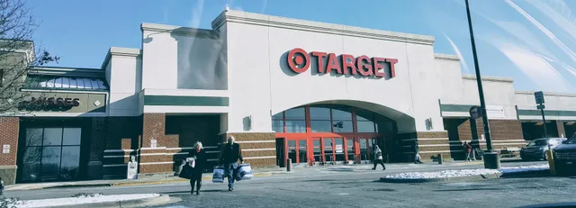Target