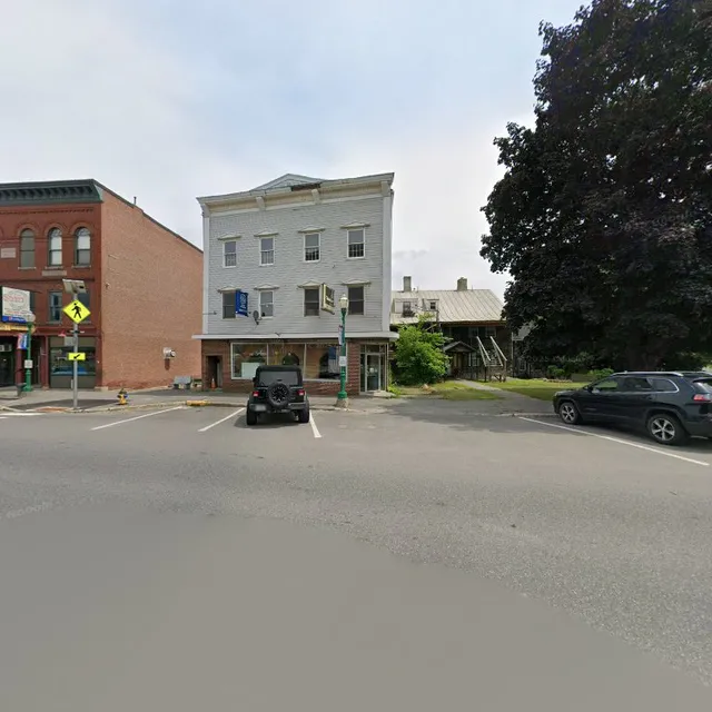 Batey's Tv & Appliance