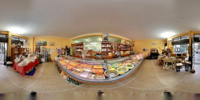 Galletti di Gallarate