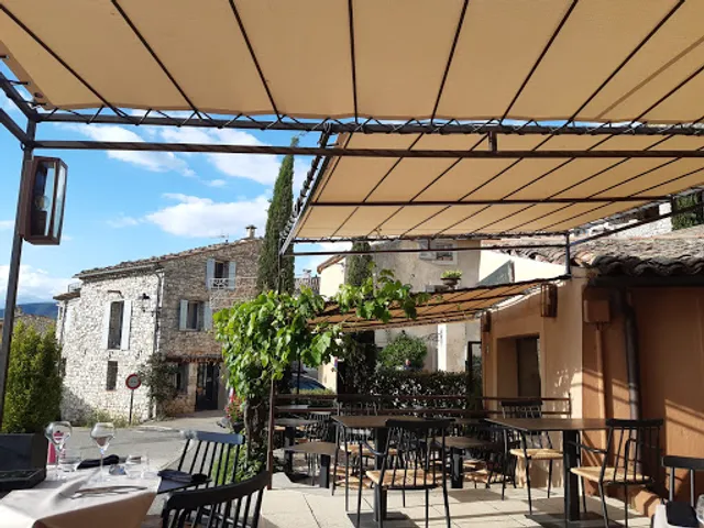 Le Sanglier Paresseux