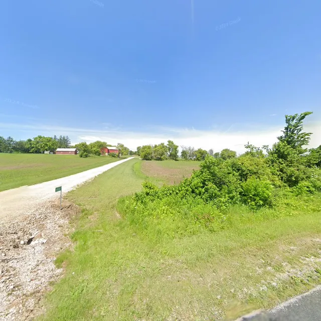 A-1 Appliance Repair