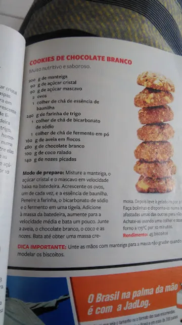 Alphorria Restaurante E Self Service