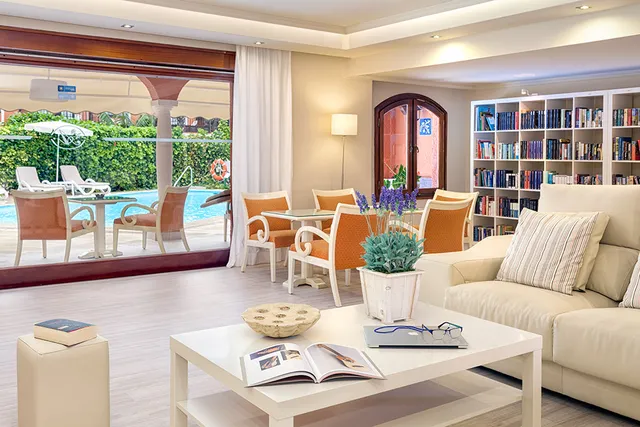 Apartments Ambassador